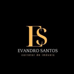 Evandro Santos